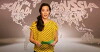 WADADA News for Kids (2013)