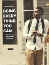 Doing Everything You Can (2018)