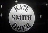 The Kate Smith Hour (1950)