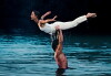 Dirty Dancing (2006)