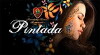 Pintada (2012)