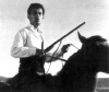 I ekdikisis tou kavallari (1962)