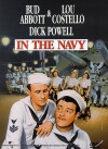 In the Navy (1941)