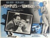 The Prowler (1951)