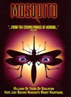 Mosquito (1994)
