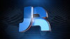 Jornal da Record (1972)