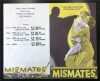 Mismates (1926)