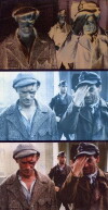 Cetverored (1999)