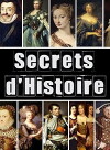 Secrets d'histoire (2007)