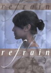 Refrain (2009)
