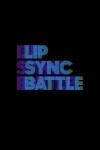 Lip Sync Battle (2015)