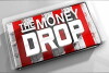 The Money Drop (2010)