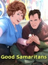 Good Samaritans (2015)