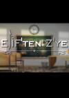 Elif'ten Z'ye (2016)