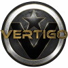 Vértigo (2003)