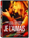 Ich habe sie geliebt (2009)