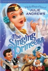The Singing Princess (1949)