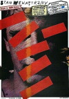 Stan wewnetrzny (1989)