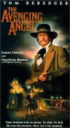 The Avenging Angel (1995)