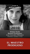 El maestro prodigioso (2010)