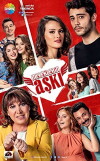 Meleklerin Aski (2018)