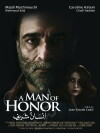 A Man of Honor (2012)