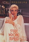 Sorry, Wrong Number (1989)