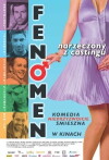 Fenomen (2010)