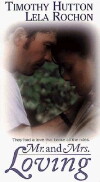 Mr. and Mrs. Loving (1996)