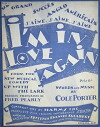 Up with the Lark (1943)