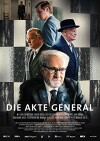 Die Akte General (2016)