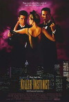 Mad Dog Coll (1992)