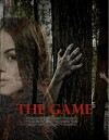 The Game (2012)