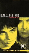Romeo, Julia und die Finsternis (1960)