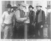 Ghost Valley Raiders (1940)