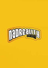 Nadreality Show (2007)