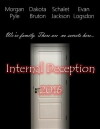 Internal Deception (2016)