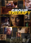 Group Therapy: OCD (2017)