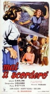 Mai ti scorderò (1956)