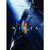 Ninja (2009)
