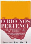 Rio Belongs to Us (2013)