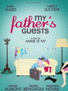 My Father's Guests (2010)