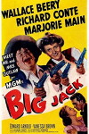 Big Jack (1949)