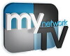 My Network TV Premiere Special (2006)