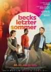 Becks letzter Sommer (2015)