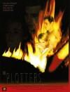 The Plotters (2001)
