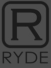 Ryde or Die (2018)