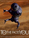 To Meet the Faces You Meet (2017)