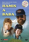 Hamis a baba (1991)