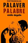 Palaver (1969)